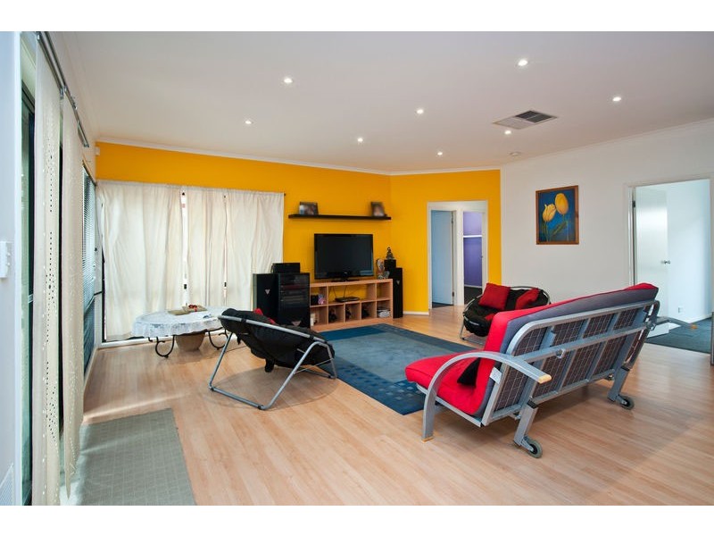 25 Merchant Avenue, Mitchell Park SA 5043