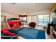 25 Merchant Avenue, Mitchell Park SA 5043