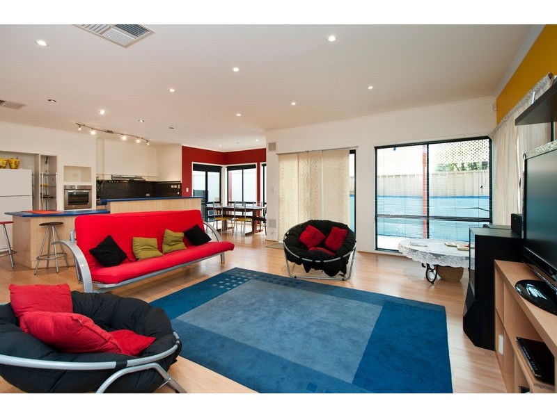 25 Merchant Avenue, Mitchell Park SA 5043