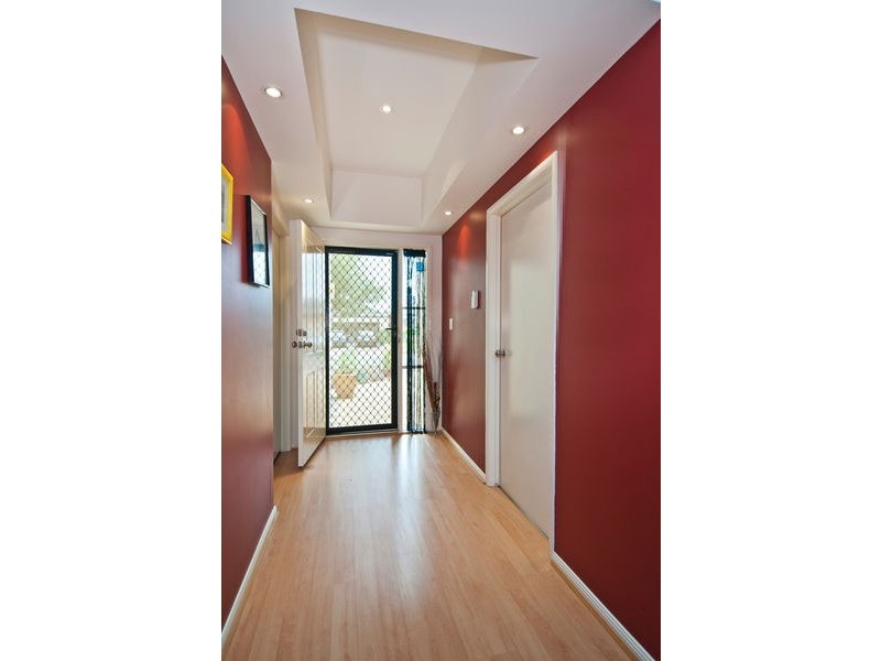 25 Merchant Avenue, Mitchell Park SA 5043