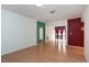 25 Merchant Avenue, Mitchell Park SA 5043