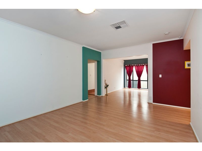 25 Merchant Avenue, Mitchell Park SA 5043