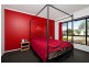 25 Merchant Avenue, Mitchell Park SA 5043