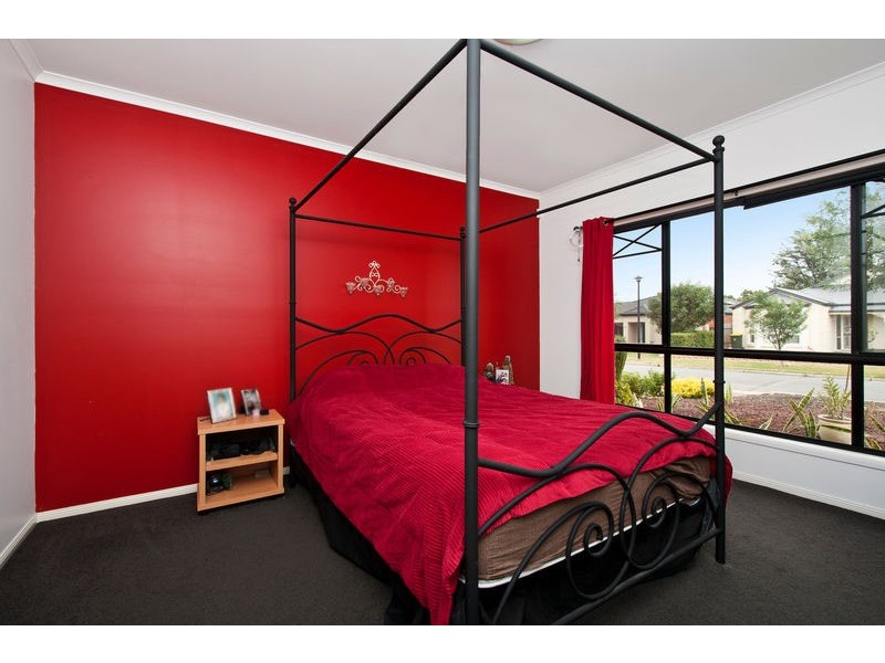 25 Merchant Avenue, Mitchell Park SA 5043