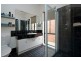 25 Merchant Avenue, Mitchell Park SA 5043