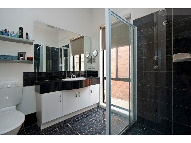 25 Merchant Avenue, Mitchell Park SA 5043