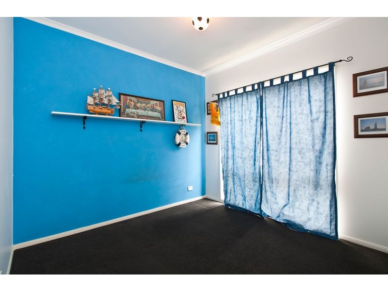 25 Merchant Avenue, Mitchell Park SA 5043