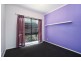 25 Merchant Avenue, Mitchell Park SA 5043