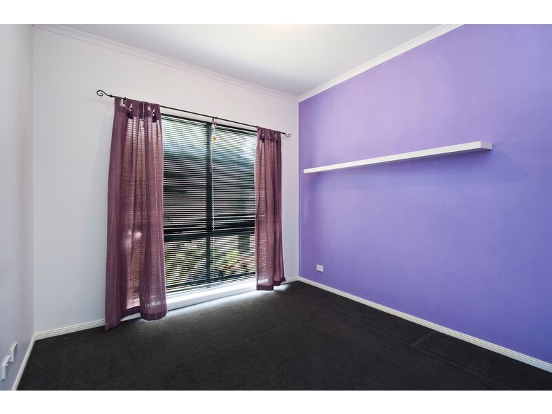25 Merchant Avenue, Mitchell Park SA 5043