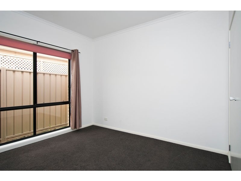 25 Merchant Avenue, Mitchell Park SA 5043