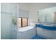 25 Merchant Avenue, Mitchell Park SA 5043