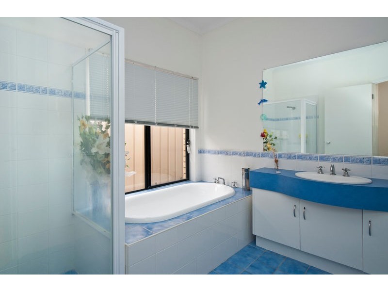 25 Merchant Avenue, Mitchell Park SA 5043