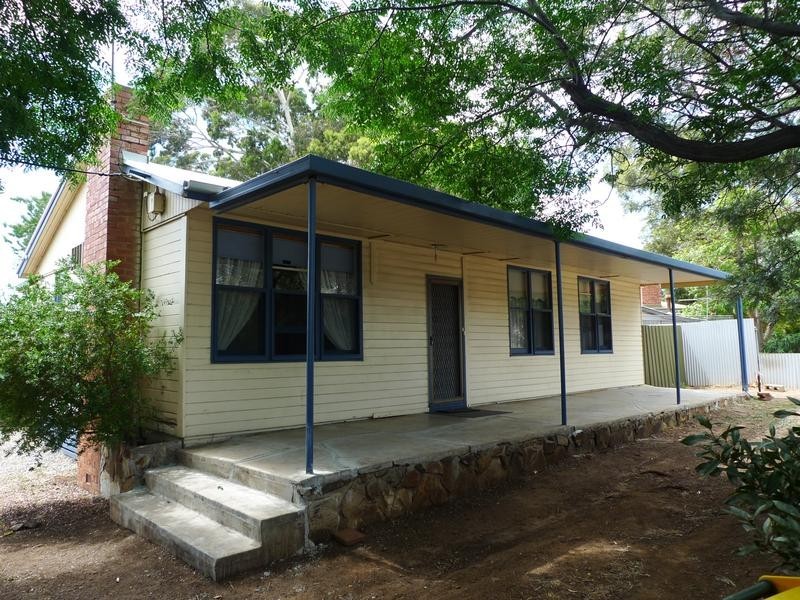 360 Diagonal Road, Sturt SA 5047