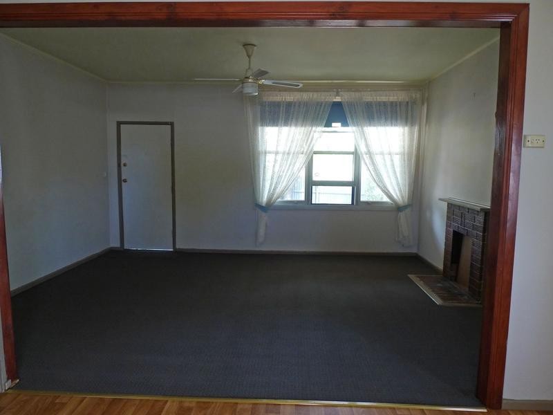 360 Diagonal Road, Sturt SA 5047