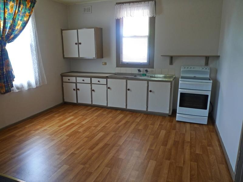 360 Diagonal Road, Sturt SA 5047