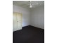 360 Diagonal Road, Sturt SA 5047