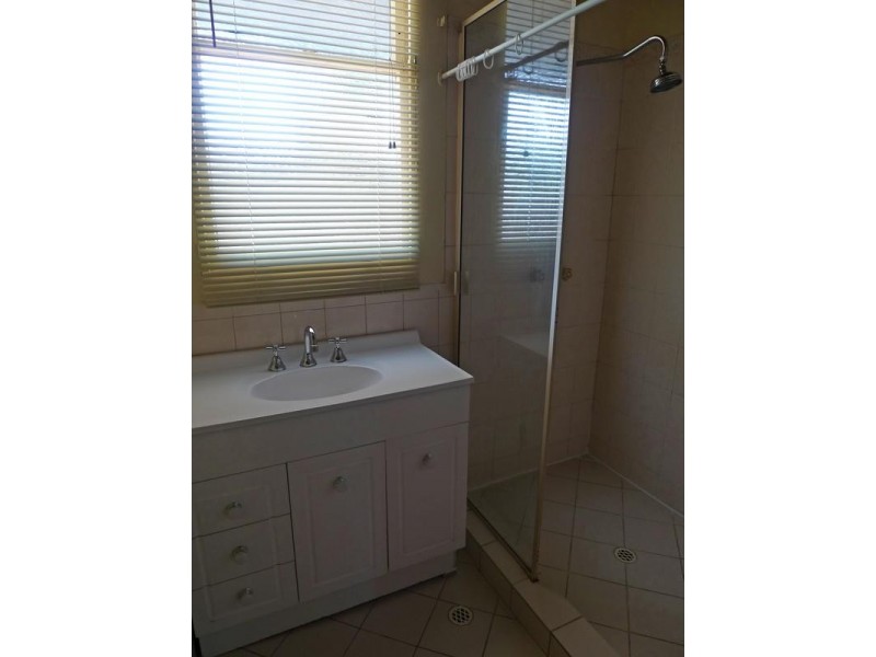 360 Diagonal Road, Sturt SA 5047