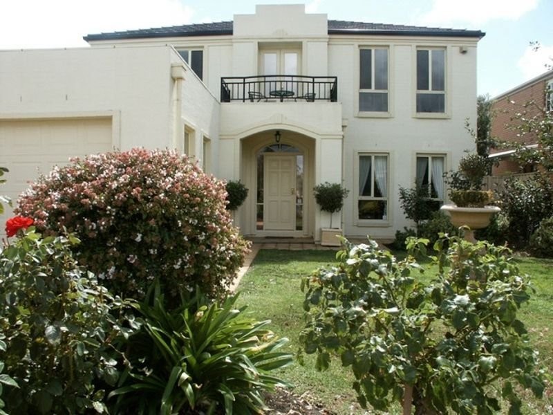 5 Chatswood Walk, Morphettville SA 5043