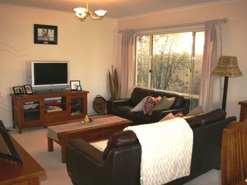 5 Chatswood Walk, Morphettville SA 5043