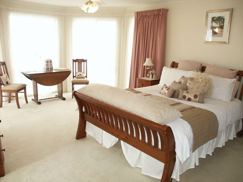 5 Chatswood Walk, Morphettville SA 5043