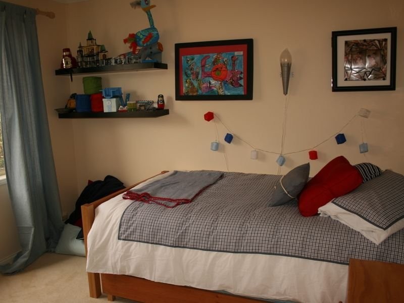 5 Chatswood Walk, Morphettville SA 5043