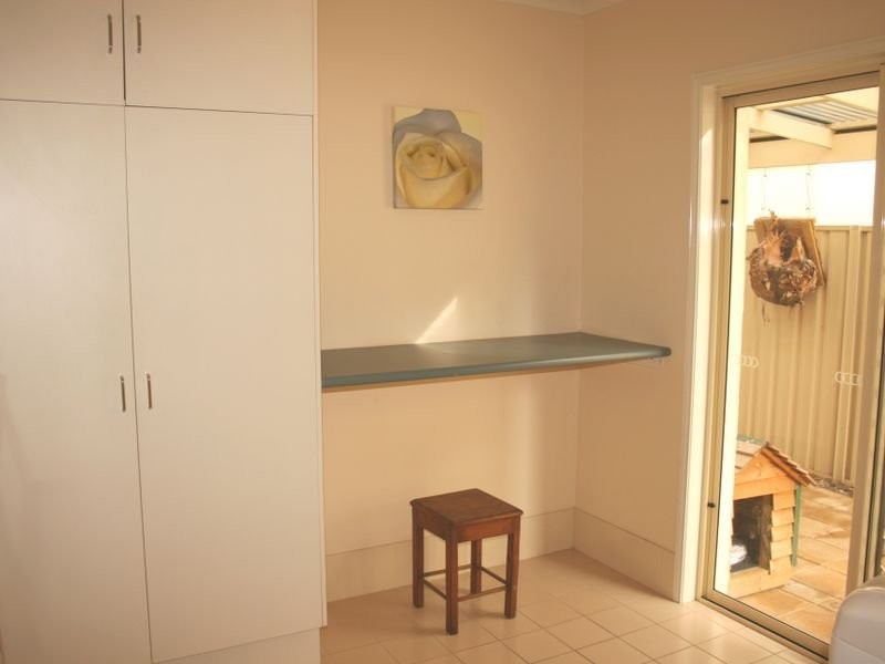 5 Chatswood Walk, Morphettville SA 5043