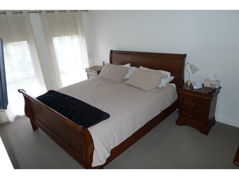 24 Portland Avenue, Sturt SA 5047