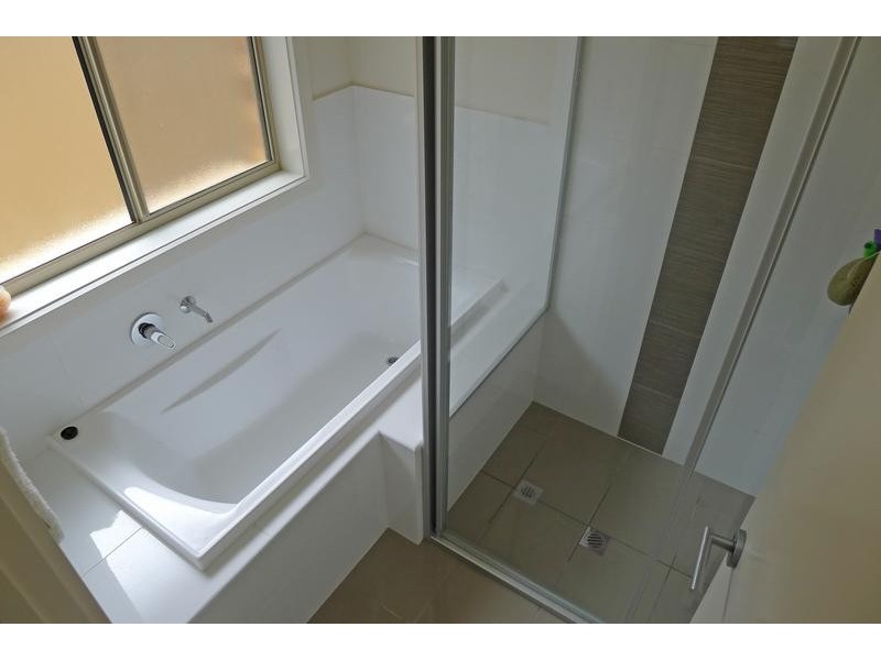 24 Portland Avenue, Sturt SA 5047