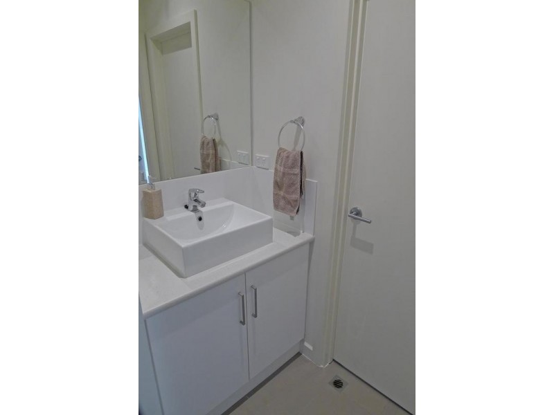 24 Portland Avenue, Sturt SA 5047