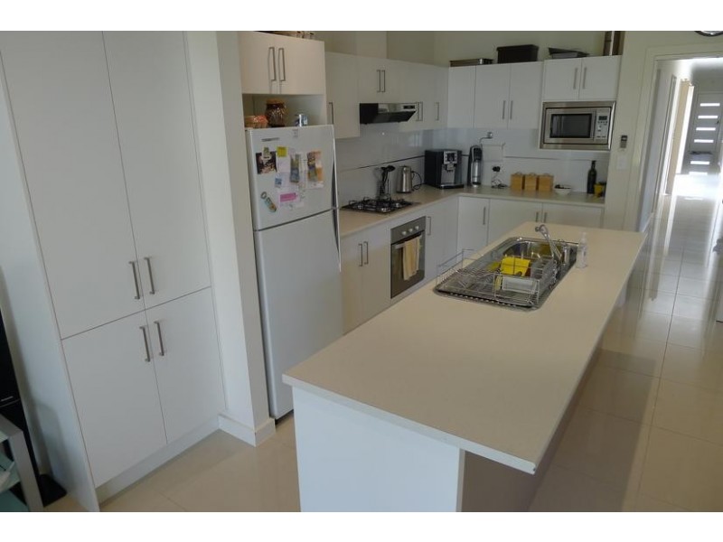 24 Portland Avenue, Sturt SA 5047