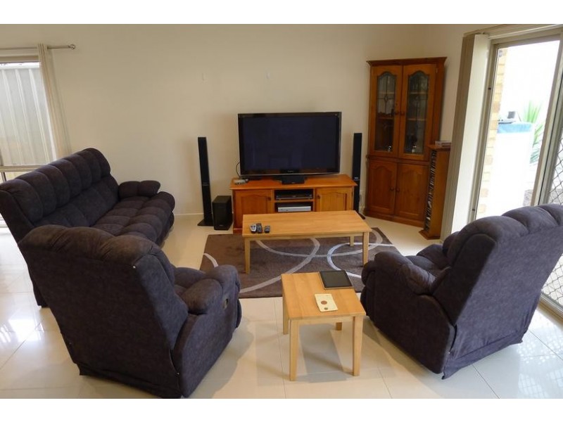 24 Portland Avenue, Sturt SA 5047