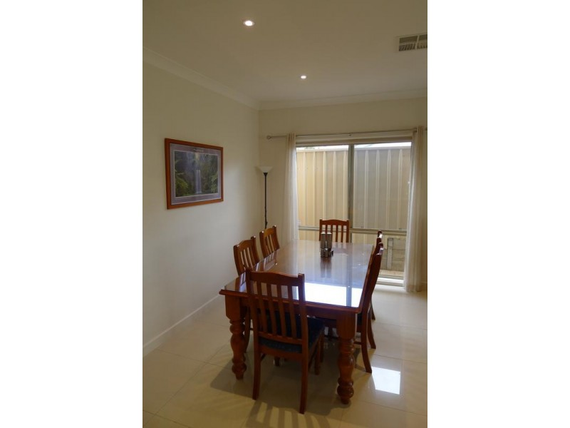 24 Portland Avenue, Sturt SA 5047