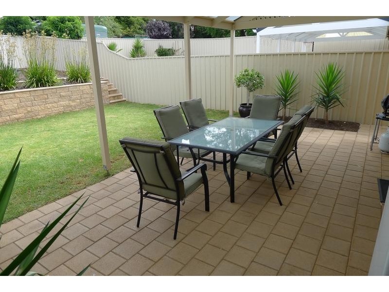 24 Portland Avenue, Sturt SA 5047