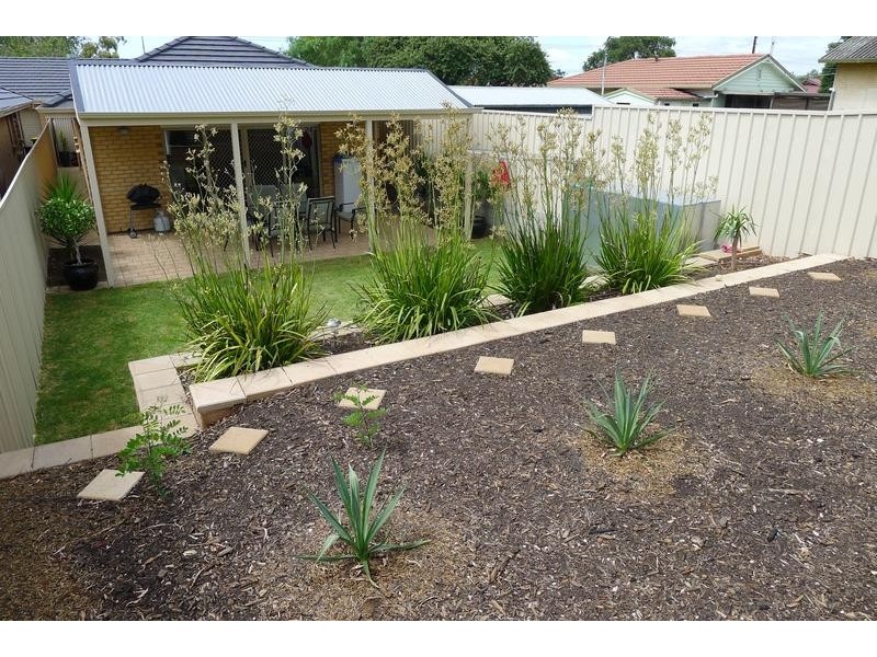 24 Portland Avenue, Sturt SA 5047