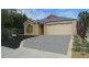 18 High Street, South Brighton SA 5048