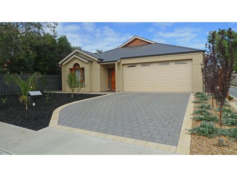 18 High Street, South Brighton SA 5048