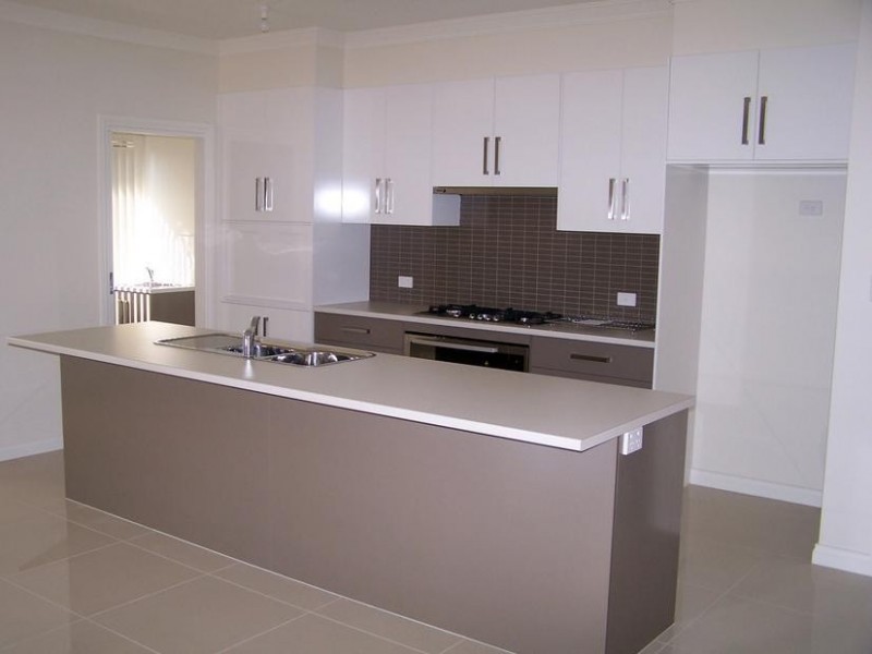18 High Street, South Brighton SA 5048