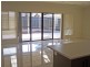 18 High Street, South Brighton SA 5048
