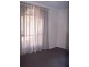 18 High Street, South Brighton SA 5048