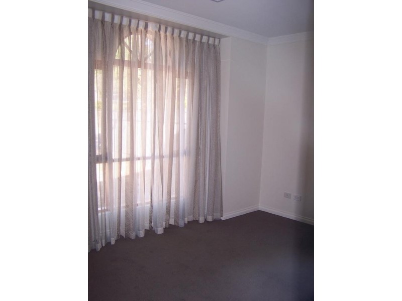 18 High Street, South Brighton SA 5048