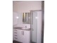 18 High Street, South Brighton SA 5048