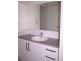 18 High Street, South Brighton SA 5048