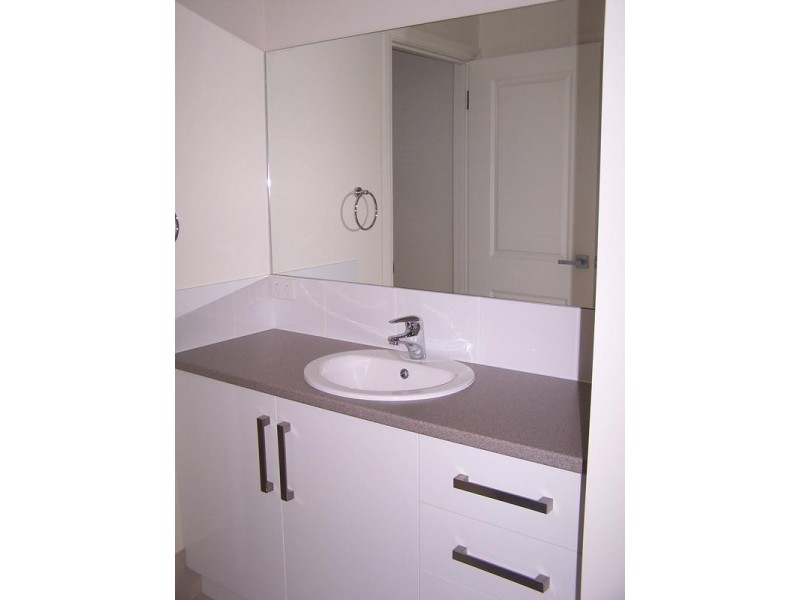 18 High Street, South Brighton SA 5048