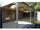 18 High Street, South Brighton SA 5048