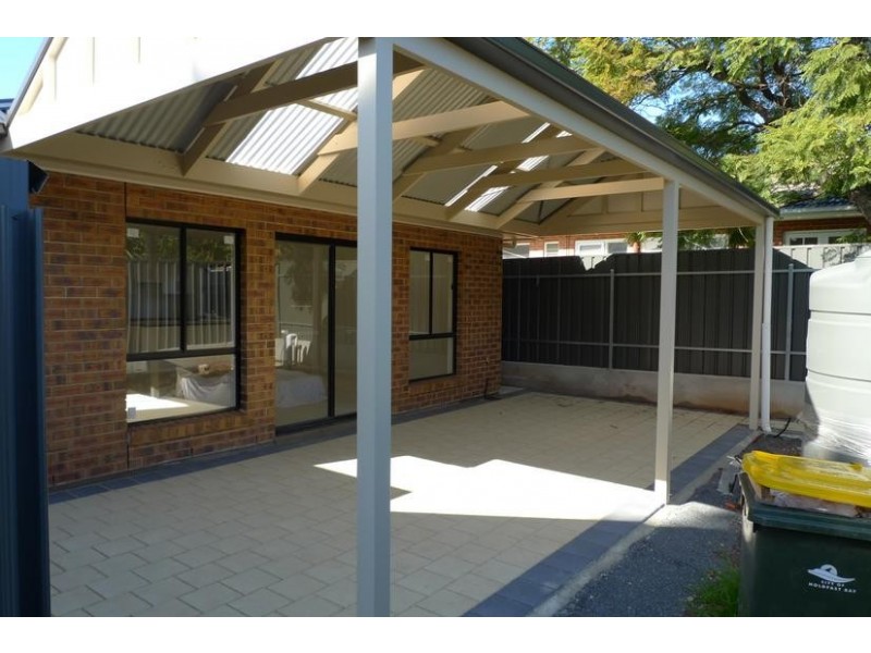 18 High Street, South Brighton SA 5048