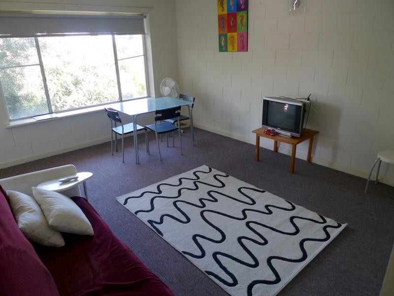 6/14 Burbank Avenue, Bedford Park SA 5042