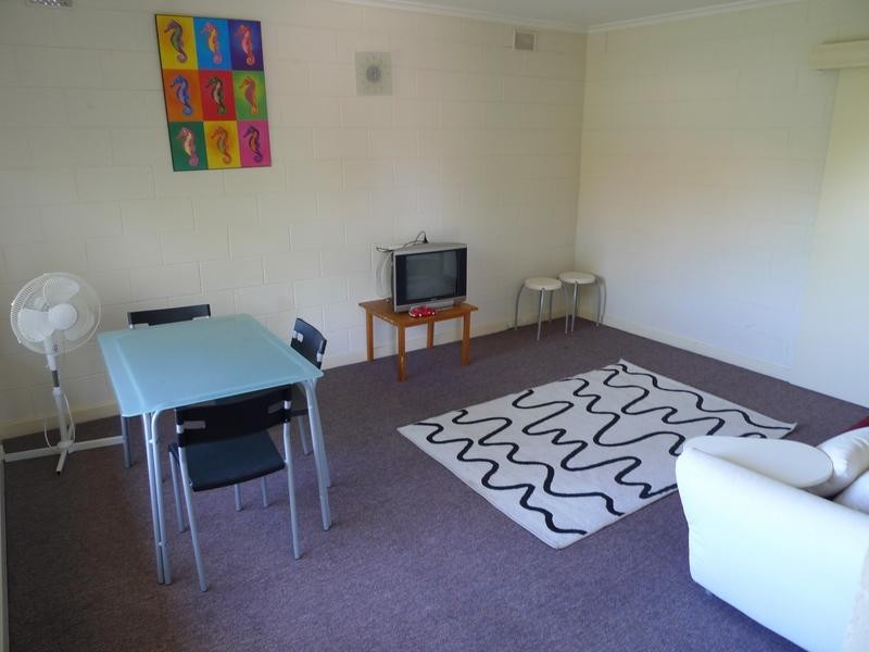 6/14 Burbank Avenue, Bedford Park SA 5042