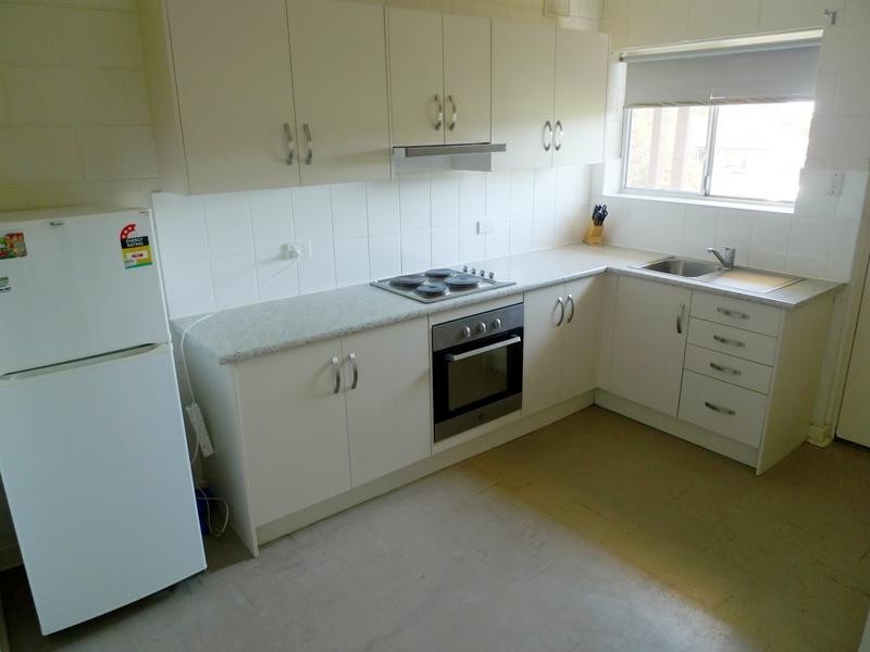 6/14 Burbank Avenue, Bedford Park SA 5042