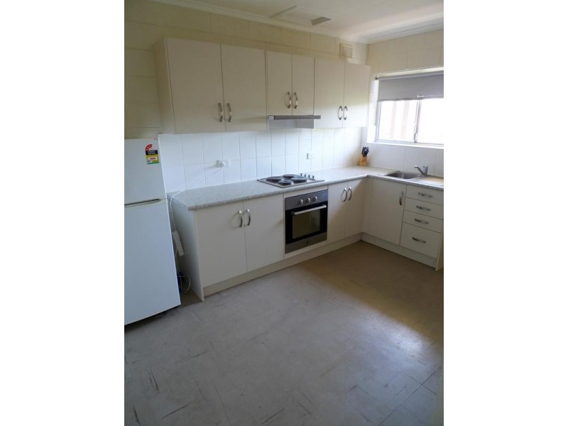 6/14 Burbank Avenue, Bedford Park SA 5042