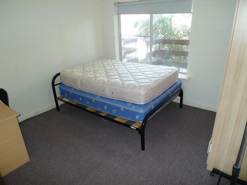 6/14 Burbank Avenue, Bedford Park SA 5042